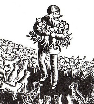 millions-of-cats-man2