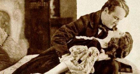 romance_1920_-_sydney__keane