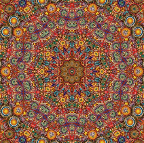 mandala7