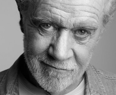 GEORGE-CARLIN_262W2