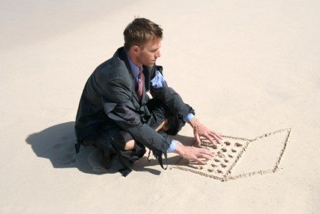 desert-island-laptop1