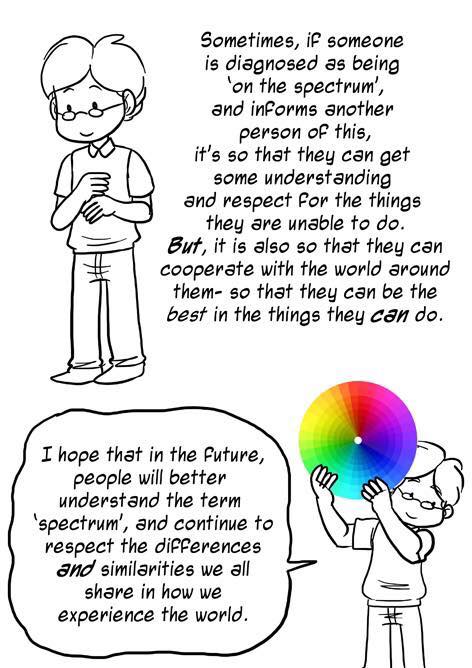 12932856_607820429368552_1092246232596163861_n