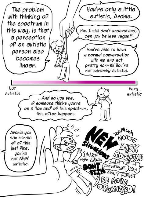 12963878_607820349368560_2724429069014779763_n