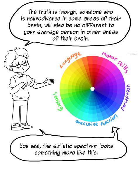 12963910_607820376035224_3271478998093314672_n