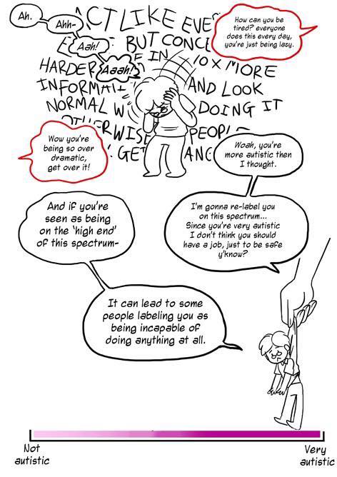 12994544_607820372701891_7385220316808071340_n