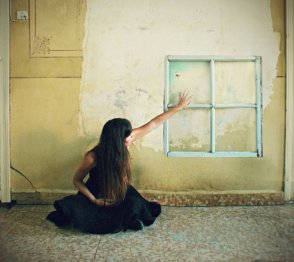 false_hope_by_astridle